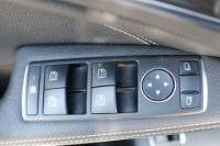 Used 2016 Mercedes-Benz CLA CLA 250 for sale Sold at Auto Collection in Murfreesboro TN 37129 86
