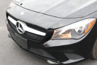 Used 2016 Mercedes-Benz CLA CLA 250 for sale Sold at Auto Collection in Murfreesboro TN 37129 9