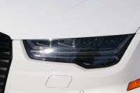 Used 2017 Audi A7 quattro competition Prestige for sale Sold at Auto Collection in Murfreesboro TN 37129 10