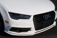 Used 2017 Audi A7 quattro competition Prestige for sale Sold at Auto Collection in Murfreesboro TN 37129 11