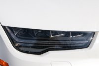 Used 2017 Audi A7 quattro competition Prestige for sale Sold at Auto Collection in Murfreesboro TN 37129 12