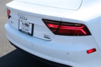 Used 2017 Audi A7 quattro competition Prestige for sale Sold at Auto Collection in Murfreesboro TN 37129 13