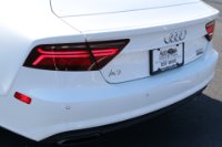 Used 2017 Audi A7 quattro competition Prestige for sale Sold at Auto Collection in Murfreesboro TN 37129 15
