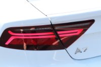 Used 2017 Audi A7 quattro competition Prestige for sale Sold at Auto Collection in Murfreesboro TN 37129 16