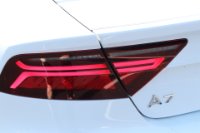 Used 2017 Audi A7 quattro competition Prestige for sale Sold at Auto Collection in Murfreesboro TN 37129 16