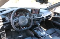 Used 2017 Audi A7 quattro competition Prestige for sale Sold at Auto Collection in Murfreesboro TN 37129 21