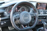 Used 2017 Audi A7 quattro competition Prestige for sale Sold at Auto Collection in Murfreesboro TN 37130 22