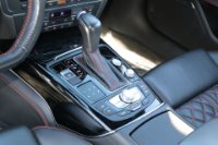 Used 2017 Audi A7 quattro competition Prestige for sale Sold at Auto Collection in Murfreesboro TN 37129 24