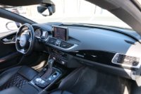 Used 2017 Audi A7 quattro competition Prestige for sale Sold at Auto Collection in Murfreesboro TN 37130 25