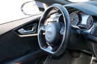 Used 2017 Audi A7 quattro competition Prestige for sale Sold at Auto Collection in Murfreesboro TN 37130 26