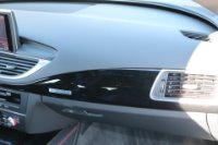 Used 2017 Audi A7 quattro competition Prestige for sale Sold at Auto Collection in Murfreesboro TN 37129 28