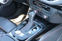 Used 2017 Audi A7 quattro competition Prestige for sale Sold at Auto Collection in Murfreesboro TN 37129 29
