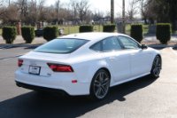 Used 2017 Audi A7 quattro competition Prestige for sale Sold at Auto Collection in Murfreesboro TN 37129 3