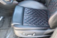 Used 2017 Audi A7 quattro competition Prestige for sale Sold at Auto Collection in Murfreesboro TN 37129 30