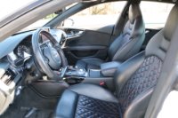 Used 2017 Audi A7 quattro competition Prestige for sale Sold at Auto Collection in Murfreesboro TN 37129 31