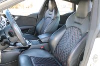 Used 2017 Audi A7 quattro competition Prestige for sale Sold at Auto Collection in Murfreesboro TN 37129 32