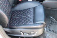 Used 2017 Audi A7 quattro competition Prestige for sale Sold at Auto Collection in Murfreesboro TN 37129 33
