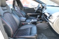 Used 2017 Audi A7 quattro competition Prestige for sale Sold at Auto Collection in Murfreesboro TN 37130 34