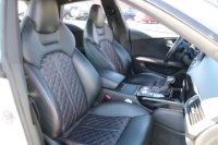 Used 2017 Audi A7 quattro competition Prestige for sale Sold at Auto Collection in Murfreesboro TN 37129 35