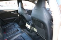 Used 2017 Audi A7 quattro competition Prestige for sale Sold at Auto Collection in Murfreesboro TN 37130 36