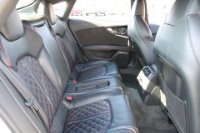 Used 2017 Audi A7 quattro competition Prestige for sale Sold at Auto Collection in Murfreesboro TN 37130 37