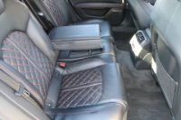 Used 2017 Audi A7 quattro competition Prestige for sale Sold at Auto Collection in Murfreesboro TN 37130 39