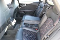 Used 2017 Audi A7 quattro competition Prestige for sale Sold at Auto Collection in Murfreesboro TN 37130 42