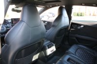 Used 2017 Audi A7 quattro competition Prestige for sale Sold at Auto Collection in Murfreesboro TN 37129 43