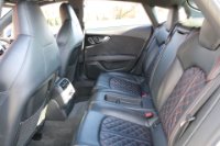 Used 2017 Audi A7 quattro competition Prestige for sale Sold at Auto Collection in Murfreesboro TN 37130 44