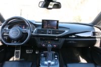 Used 2017 Audi A7 quattro competition Prestige for sale Sold at Auto Collection in Murfreesboro TN 37129 46
