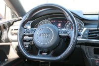 Used 2017 Audi A7 quattro competition Prestige for sale Sold at Auto Collection in Murfreesboro TN 37129 47