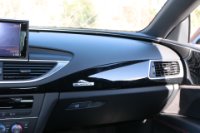 Used 2017 Audi A7 quattro competition Prestige for sale Sold at Auto Collection in Murfreesboro TN 37129 49