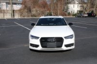 Used 2017 Audi A7 quattro competition Prestige for sale Sold at Auto Collection in Murfreesboro TN 37129 5