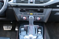 Used 2017 Audi A7 quattro competition Prestige for sale Sold at Auto Collection in Murfreesboro TN 37130 50