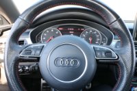 Used 2017 Audi A7 quattro competition Prestige for sale Sold at Auto Collection in Murfreesboro TN 37129 51