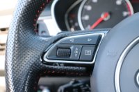 Used 2017 Audi A7 quattro competition Prestige for sale Sold at Auto Collection in Murfreesboro TN 37130 52