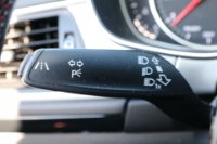 Used 2017 Audi A7 quattro competition Prestige for sale Sold at Auto Collection in Murfreesboro TN 37129 54