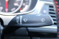 Used 2017 Audi A7 quattro competition Prestige for sale Sold at Auto Collection in Murfreesboro TN 37129 56