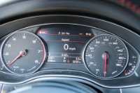 Used 2017 Audi A7 quattro competition Prestige for sale Sold at Auto Collection in Murfreesboro TN 37130 57