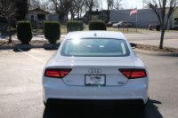 Used 2017 Audi A7 quattro competition Prestige for sale Sold at Auto Collection in Murfreesboro TN 37129 6