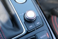 Used 2017 Audi A7 quattro competition Prestige for sale Sold at Auto Collection in Murfreesboro TN 37129 66