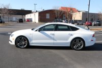 Used 2017 Audi A7 quattro competition Prestige for sale Sold at Auto Collection in Murfreesboro TN 37129 7