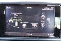 Used 2017 Audi A7 quattro competition Prestige for sale Sold at Auto Collection in Murfreesboro TN 37129 72