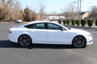 Used 2017 Audi A7 quattro competition Prestige for sale Sold at Auto Collection in Murfreesboro TN 37129 8