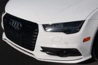 Used 2017 Audi A7 quattro competition Prestige for sale Sold at Auto Collection in Murfreesboro TN 37129 9