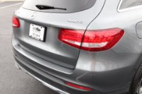 Used 2017 Mercedes-Benz GLC300 4MATIC AWD W/NAV GLC 300 4MATIC for sale Sold at Auto Collection in Murfreesboro TN 37129 13