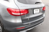 Used 2017 Mercedes-Benz GLC300 4MATIC AWD W/NAV GLC 300 4MATIC for sale Sold at Auto Collection in Murfreesboro TN 37130 15