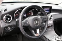 Used 2017 Mercedes-Benz GLC300 4MATIC AWD W/NAV GLC 300 4MATIC for sale Sold at Auto Collection in Murfreesboro TN 37129 22