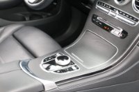 Used 2017 Mercedes-Benz GLC300 4MATIC AWD W/NAV GLC 300 4MATIC for sale Sold at Auto Collection in Murfreesboro TN 37129 29