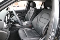Used 2017 Mercedes-Benz GLC300 4MATIC AWD W/NAV GLC 300 4MATIC for sale Sold at Auto Collection in Murfreesboro TN 37129 32